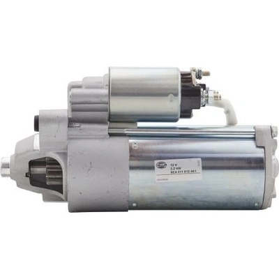 Startér HELLA 8EA 011 612-061