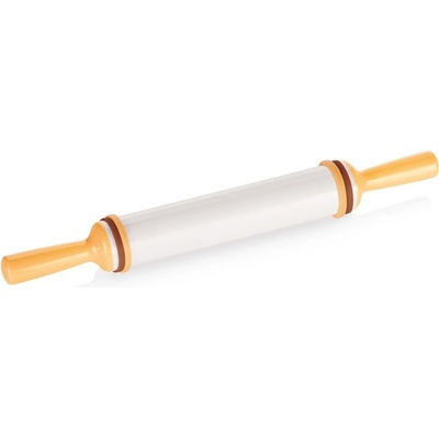 Váleček s nastavitelnou výškou DELÍCIA 20 cm – Zbozi.Blesk.cz