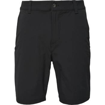 Columbia Roc tech short 32