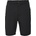 Columbia Roc tech short 32