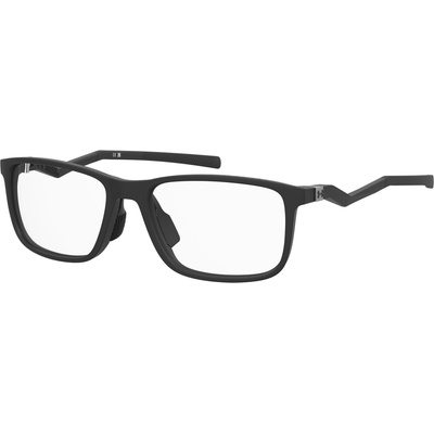 Under Armour UA5085/G 003 (UA5085/G 003)