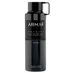 Armaf Odyssey Homme deo spray 200 ml