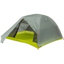 Big Agnes Tiger Wall UL2 Solution Dye