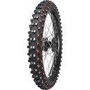 Pneumatiky na motorku Mitas C-19 2,5/0 R12 37M