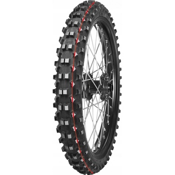 Mitas C-19 2,5/0 R12 37M