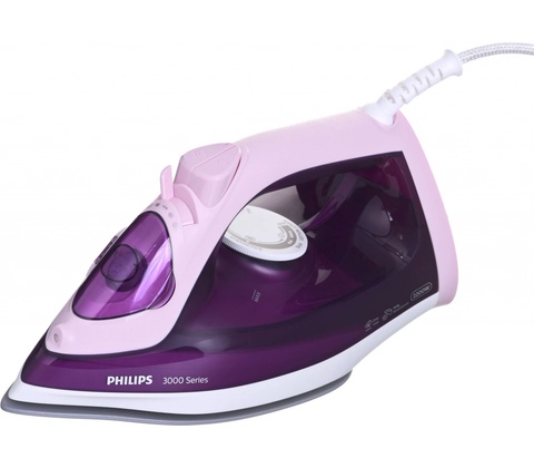 Philips DST3020/30
