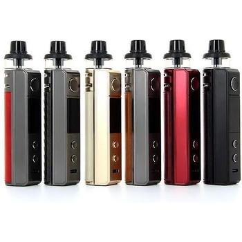 Image 1 of VooPoo Drag H80S 80w 4, 5ml