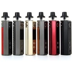 VooPoo Drag H80S 80w 4, 5ml