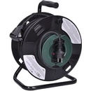 Solight PB31