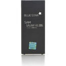 Blue Star SAMSUNG A3 2016 2300mAh