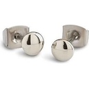 Boccia Titanium náušnice 05013-01