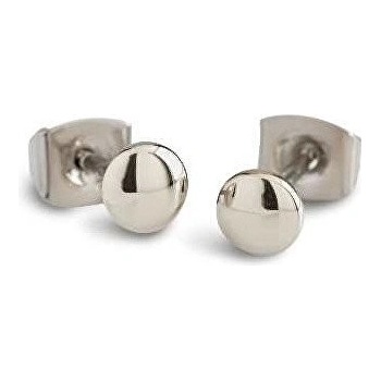Boccia Titanium náušnice 05013-01