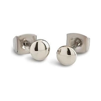 Boccia Titanium náušnice 05013-01