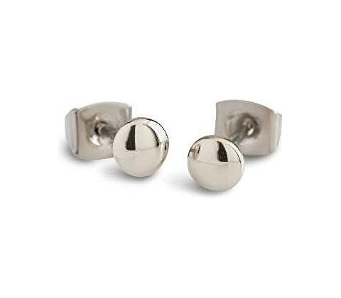 Boccia Titanium náušnice 05013-01