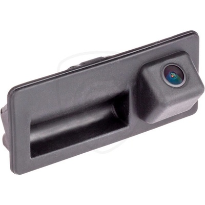 Vestys TC-001-A4