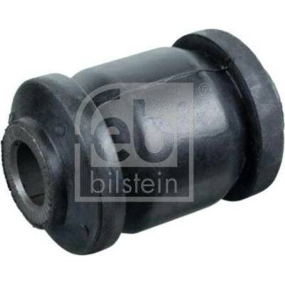 Uložení, řídicí mechanismus FEBI BILSTEIN 23281