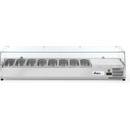 Hendi 232927H