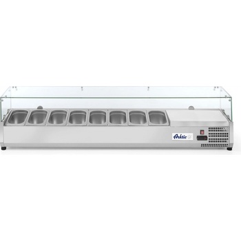 Hendi 232927H