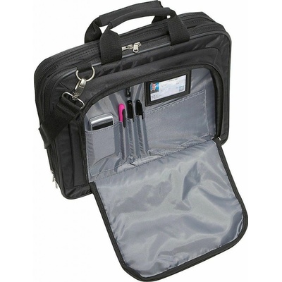 Brašna Kensington K62563EU 15,4'' black