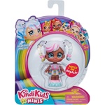 Moose 50190 Kindi Kids Minis Мини кукла Marsha Mello (50249AF0)