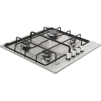 WHIRLPOOL TKRL 650 IX