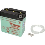 YUASA 11Ah 6N11A-1B