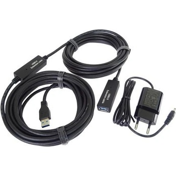 PremiumCord ku3rep10