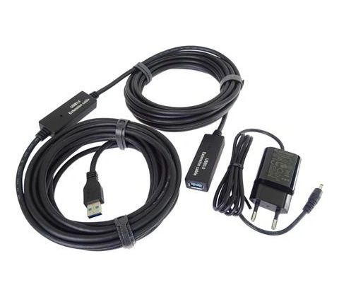 PremiumCord ku3rep10