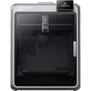 Creality 3D K2 Pro