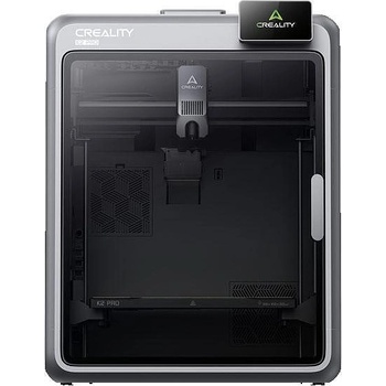 Creality 3D K2 Pro