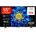 TCL 55P8L