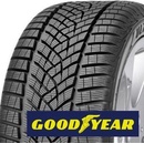 Osobní pneumatiky Goodyear UltraGrip Performance+ 235/45 R18 98V