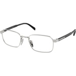 Prada PRC50VD 1BC1O1