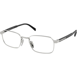Prada PRC50VD 1BC1O1