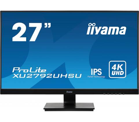 iiyama XU2792UHSU
