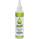 Biopet odstraňovač slzných skvrn 100ml