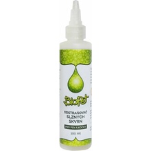 Biopet odstraňovač slzných skvrn 100 ml