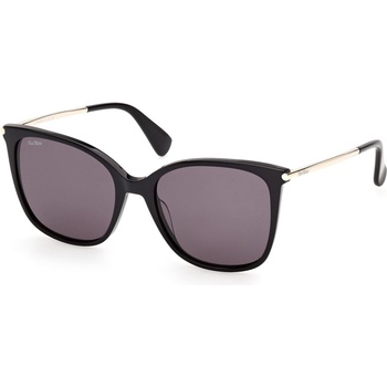 Max Mara MM0202 01A (MM0202 01A)