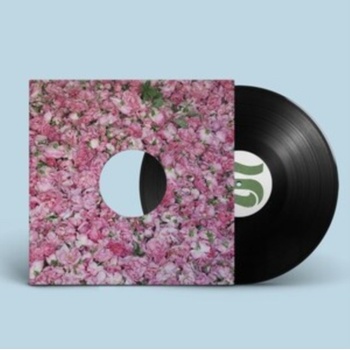 Step By Step Remixes LP