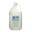 Chris Christensen Spectrum Ten Shampoo за гладка, копринена и падаща козина 3.8L концентрат 16: 1