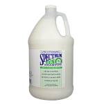 Chris Christensen Spectrum Ten Shampoo за гладка, копринена и падаща козина 3.8L концентрат 16: 1