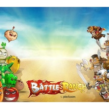 Battle Ranch