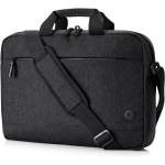 HP Prelude Pro Recycle Top Load 15, 6" Bulk12 (1X645A6)