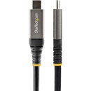 Startech USB315CCV2M