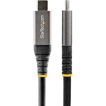 Startech USB315CCV2M