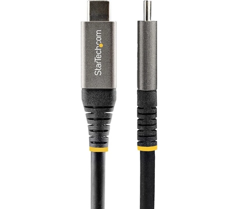 Startech USB315CCV2M
