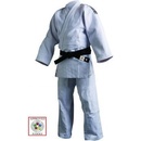 ADIDAS Kimono judo IJF CHAMPION II Regular Fit