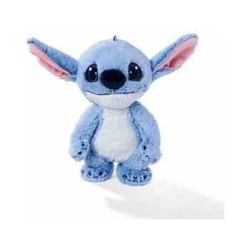 Smoby Плюш Smoby Stitch 25 cm (1 Части) c1b713