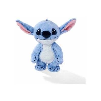 Smoby Плюш Smoby Stitch 25 cm (1 Части) c1b713