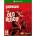 Bethesda Wolfenstein The Old Blood (Xbox One)